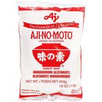 Ajinomoto Umami seasoning 454g