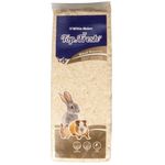 Top Fresh Wood Shaving 1kg