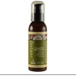 Botani Australia Rescue Eye Treatment All Natural