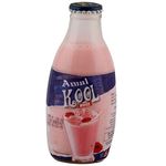 Amul Kool Rose 200ml