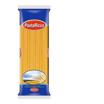 Pasta Rico Noodles Spaghetti 400g