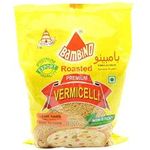 Bambino Roasted Vermicelli 350g