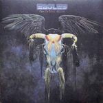 Eagles One Of These Nights Vinyl Lp Album Reissue 180g