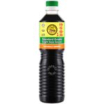 Tiger Brand Soya Sauce Light Standard Grade