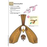 Kumon My Book Of Easy Crafts