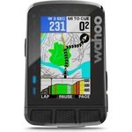 Wahoo Elemnt Roam V2 2022- WFCC6