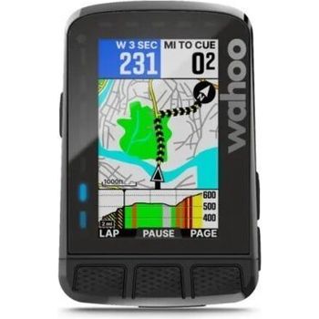Wahoo Elemnt Roam V2 2022- WFCC6