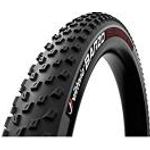 Vittoria Barzo Xc Bike Tires For Mixed Terrain Conditions Cross Country Trail Tubeless Tnt Mtb Tire 29x2.35