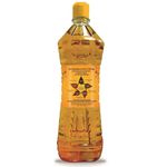 Nakshatra Pooja Oil Pet 1L