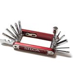 Silca Italian Tredici Tools