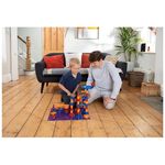 Galt Toys Marble Run Reactions Chain Reaction Kit For Ages 4 Multicolored