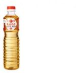Hinode Mirin Sweet Cooking Sauce 320ml