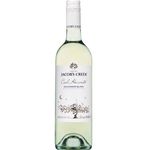 Jacob's Creek Classic Sauvignon Blanc 750ml