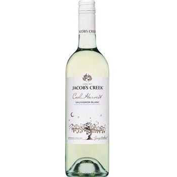 Jacob's Creek Classic Sauvignon Blanc 750ml