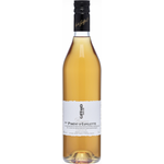 Giffard Piment d'Espelette Premium Chile Pepper Liqueur