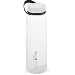 Hydrapak Recon Clear Black White 1l