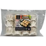 Miao Miao Handmade Crystal Chai Kuih 500g