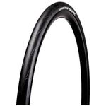 GoodYear Eagle F1 R Tire 25-622 Black