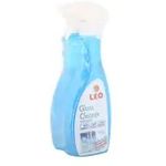 Leo Glass Cleaner Trigger 500ml