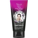 Fair & Lovely Face Wash Oil Control 50g