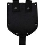 Cold Steel Spetsnaz Tactical Camp Shovel Tool One Size 92sf