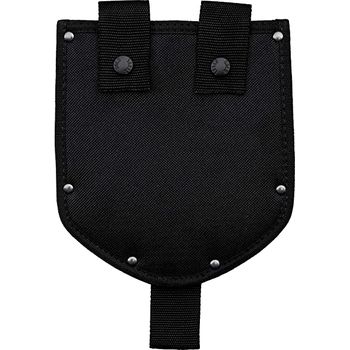 Cold Steel Spetsnaz Tactical Camp Shovel Tool One Size 92sf
