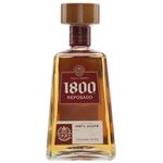 1800 Reposado Tequila 700ml