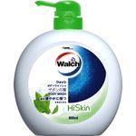 Walch Hiskin Body Wash Pomelo