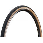 Panaracer Gravelking TLC Folding Tyre