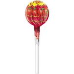 Chupa Chups Lollies 12g