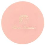 Three Beauties Blonde 01 - 20g