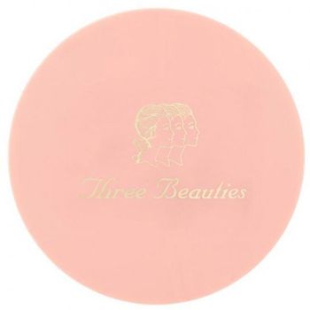 Three Beauties Blonde 01 - 20g