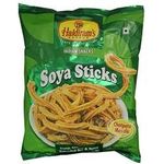 Haldirams Nagpur Soya Stick 200g