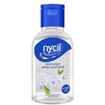 Nycil Germ Expert Hand Sanitizer 50ml