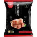 Everbest Eb Layer Meat 三层肉 500g