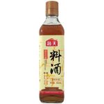 Haday Cooking Wine 450ml