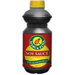 Marca Pina Soy Sauce 385ml