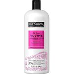 TRESemme Healthy Volume Conditioner 828ml