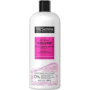 TRESemme Healthy Volume Conditioner 828ml