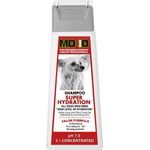 Md-10 Dog Super Hydration Shampoo 300ml