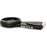 Bar Fly Race Direct Mount Black