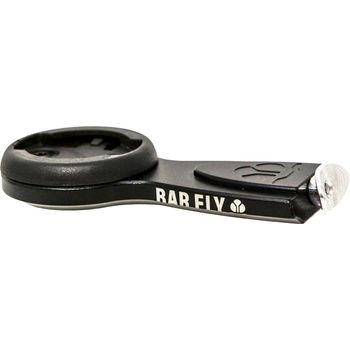 Bar Fly Race Direct Mount Black