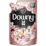 Downy Fabric Softener TinyTan Special Edition Adorable Scent 500ml