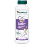 Himalaya Baby Powder Paraben Free 100g