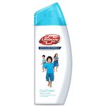 Lifebuoy Body Wash Coolfresh 100ml
