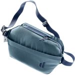 Deuter Passway Atlantic Marine 2l