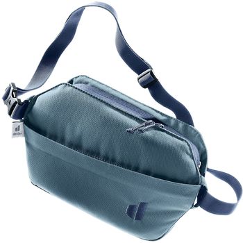 Deuter Passway Atlantic Marine 2l
