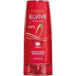 L'Oréal Paris Elsaf Color Protect Hair Conditioner 280ml