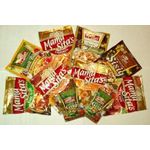 Mama Sita's Tocino Marinating Mix 75g 3 units