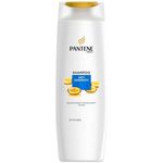 Syampu Pantene Anti Kelemumur 170ml